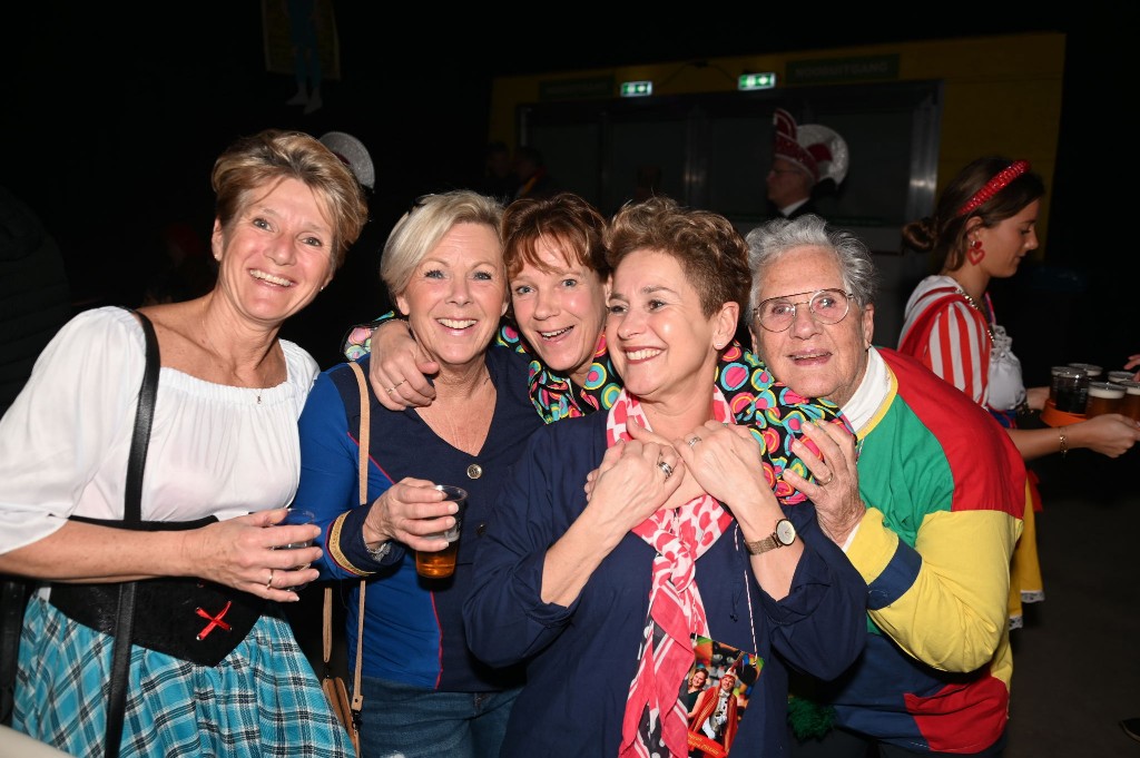 ../Images/Regiobal bewoners Keiebijters 2023 012.jpg